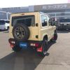 suzuki jimny 2022 -SUZUKI--Jimny 3BA-JB64W--JB64W-264791---SUZUKI--Jimny 3BA-JB64W--JB64W-264791- image 3