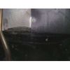 mazda mazda3 2020 -MAZDA--MAZDA3 6BA-BP5P--BP5P-112812---MAZDA--MAZDA3 6BA-BP5P--BP5P-112812- image 6