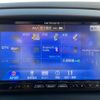 mazda cx-5 2013 CFJ1767712 image 22