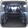 toyota hiace-van 2023 -TOYOTA--Hiace Van 3DF-GDH201V--GDH201-1091530---TOYOTA--Hiace Van 3DF-GDH201V--GDH201-1091530- image 16