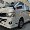 toyota hiace-van 2012 quick_quick_LDF-KDH206V_KDH206-8047918 image 1