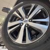 subaru outback 2017 -SUBARU--Legacy OutBack DBA-BS9--BS9-043989---SUBARU--Legacy OutBack DBA-BS9--BS9-043989- image 15