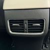 mazda cx-5 2017 386 image 45
