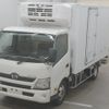 hino dutro 2017 -HINO--Hino Dutoro XZU710-0022311---HINO--Hino Dutoro XZU710-0022311- image 1