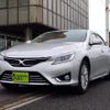 toyota mark-x 2013 quick_quick_DBA-GRX130_GRX130-6076504 image 1