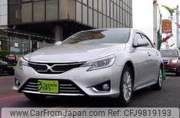 toyota mark-x 2013 quick_quick_DBA-GRX130_GRX130-6076504