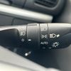 daihatsu tanto 2016 -DAIHATSU--Tanto DBA-LA610S--LA610S-0086613---DAIHATSU--Tanto DBA-LA610S--LA610S-0086613- image 9