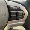 honda cr-z 2010 CFJ1630822 image 4