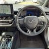 toyota corolla-touring-wagon 2021 -TOYOTA 【市原 310ｽ2438】--Corolla Touring ZRE212W--6036761---TOYOTA 【市原 310ｽ2438】--Corolla Touring ZRE212W--6036761- image 19