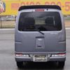 daihatsu atrai-wagon 2020 -DAIHATSU 【広島 584ﾁ5566】--Atrai Wagon 3BA-S321G--S321G-0079171---DAIHATSU 【広島 584ﾁ5566】--Atrai Wagon 3BA-S321G--S321G-0079171- image 17