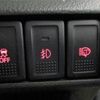 suzuki sx4-scross 2015 CFJ5694797 image 18