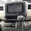 honda freed 2019 -HONDA--Freed GB5-1124942---HONDA--Freed GB5-1124942- image 11