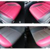 lexus nx 2017 CFJ1739565 image 18