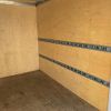 mitsubishi-fuso canter 2019 CFJ1575463 image 30