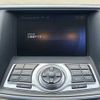 nissan teana 2011 CFJ1731539 image 29