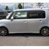 daihatsu move-conte 2011 -DAIHATSU--Move Conte CBA-L575S--L575S-0125205---DAIHATSU--Move Conte CBA-L575S--L575S-0125205- image 5