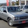 toyota hilux 2004 quick_quick_LN147_LN147-0013871 image 4