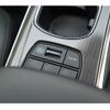 toyota crown 2021 -TOYOTA 【岡山 301ﾓ4162】--Crown AZSH20--1069373---TOYOTA 【岡山 301ﾓ4162】--Crown AZSH20--1069373- image 10
