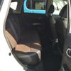 nissan note 2014 -NISSAN--Note E12--209558---NISSAN--Note E12--209558- image 6