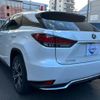 lexus rx 2020 quick_quick_GYL20W_GYL20-0012720 image 4