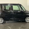 nissan dayz-roox 2014 CFJ1795464 image 23