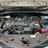 toyota c-hr 2017 -TOYOTA--C-HR DAA-ZYX10--ZYX10-2071537---TOYOTA--C-HR DAA-ZYX10--ZYX10-2071537- image 19