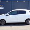 mitsubishi mirage 2019 -MITSUBISHI--Mirage DBA-A03A--A03A-0049253---MITSUBISHI--Mirage DBA-A03A--A03A-0049253- image 26