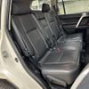 toyota land-cruiser-prado 2016 quick_quick_LDA-GDJ150W_GDJ150-0016473 image 9