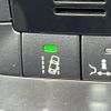 volvo v40 2013 CFJ1763233 image 8