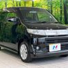 suzuki wagon-r-stingray 2010 CFJ1507493 image 16
