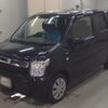 suzuki wagon-r 2021 quick_quick_5AA-MH95S_MH95S-160365 image 1