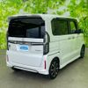 honda n-box 2020 quick_quick_6BA-JF3_JF3-1448352 image 3