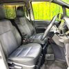 toyota voxy 2015 quick_quick_ZRR80W_ZRR80-0179296 image 8