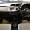 toyota vitz 2014 -TOYOTA--Vitz KSP130-2112441---TOYOTA--Vitz KSP130-2112441- image 6