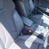 audi s3 2020 CFJ1560256 image 9