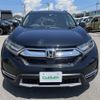 honda cr-v 2019 -HONDA--CR-V 6AA-RT5--RT5-1001595---HONDA--CR-V 6AA-RT5--RT5-1001595- image 8
