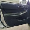 honda integra 1998 -HONDA--Integra E-DB8--DB8-1300511---HONDA--Integra E-DB8--DB8-1300511- image 47