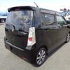 suzuki wagon-r 2012 CFJ1605587 image 18