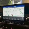 mitsubishi triton 2024 -MITSUBISHI--Triton 3DF-LC2T--LC2T-0000275---MITSUBISHI--Triton 3DF-LC2T--LC2T-0000275- image 3