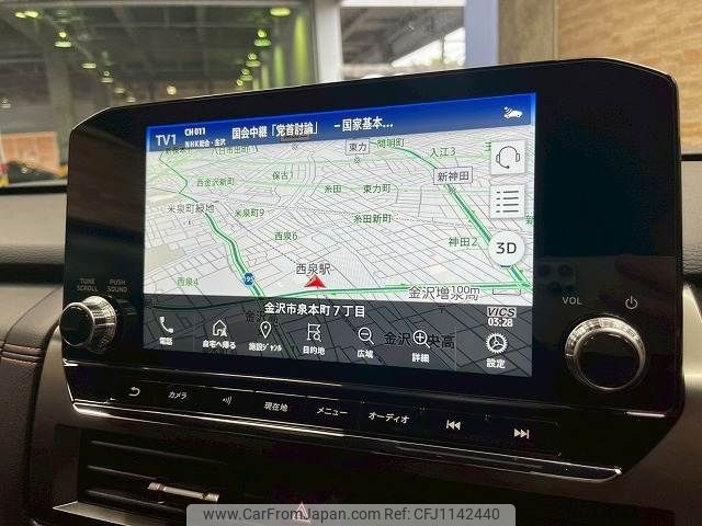 mitsubishi triton 2024 -MITSUBISHI--Triton 3DF-LC2T--LC2T-0000275---MITSUBISHI--Triton 3DF-LC2T--LC2T-0000275- image 2