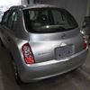 nissan march 2008 -NISSAN--March AK12-368775---NISSAN--March AK12-368775- image 6