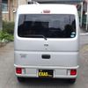 nissan nv100-clipper 2017 CFJ1793367 image 4
