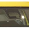 suzuki swift 2020 -SUZUKI--Swift 4BA-ZC33S--ZC33S-403017---SUZUKI--Swift 4BA-ZC33S--ZC33S-403017- image 17