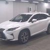 lexus rx 2017 quick_quick_DBA-AGL20W_AGL20-0008658 image 2