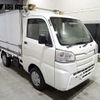 daihatsu hijet-truck 2018 -DAIHATSU--Hijet Truck S510P--0186232---DAIHATSU--Hijet Truck S510P--0186232- image 13