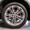 bmw x1 2017 -BMW--BMW X1 DBA-HS15--WBAHS120005H48671---BMW--BMW X1 DBA-HS15--WBAHS120005H48671- image 9