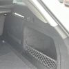 audi a4 2018 -AUDI--Audi A4 DBA-8WCVK--WAUZZZF40JA059411---AUDI--Audi A4 DBA-8WCVK--WAUZZZF40JA059411- image 3