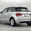 audi a1 2013 -AUDI--Audi A1 DBA-8XCAX--WAUZZZ8X6DB020683---AUDI--Audi A1 DBA-8XCAX--WAUZZZ8X6DB020683- image 15