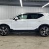 volvo xc40 2019 quick_quick_DBA-XB420XC_YV1XZACMCL2219343 image 15