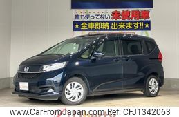 honda freed 2020 quick_quick_GB5_GB5-3114422